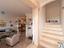 Immagine 19
