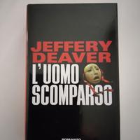 4 libri romanzi 