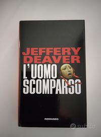 4 libri romanzi 