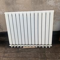 Termosifone alluminio