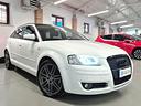 audi-a3-spb-2-0-tdi-170-cv-f-ap-quattro-ambition