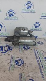 MOTORINO DI AVVIAMENTO FIAT 1300 MULTI J.