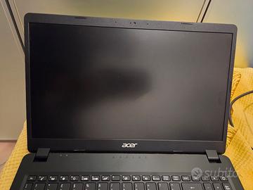 Acer Aspire 3