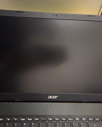Acer Aspire 3