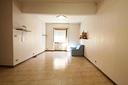 3-locali-a-roma