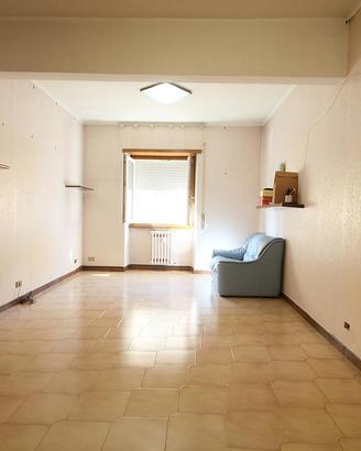 3 LOCALI A ROMA