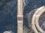 Immagine 6
