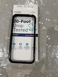 Bumber per Apple iPhone 2021 misura 6,1 pollici