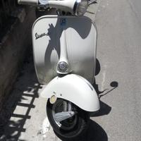 Vespa 150 vb1