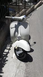Vespa 150 vb1