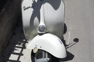 Vespa 150 vb1