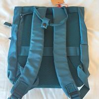 Zaino american turister piccolo