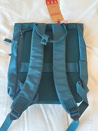 Zaino american turister piccolo