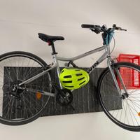 Nuova usata pochissimo