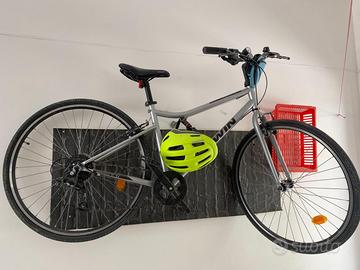 Nuova usata pochissimo