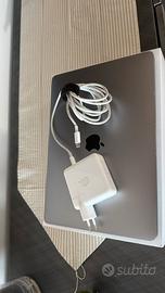 Macbook pro 13” 2020