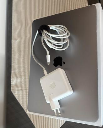 Macbook pro 13” 2020
