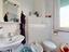 Immagine 18