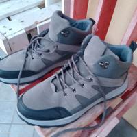 Scarpe 45 sportivo eleganti
