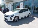 renault-clio-1-0-gpl-100-cv-evolution-my24-5p