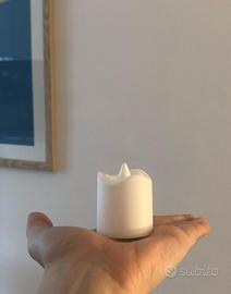 Kit decorazioni luminose matrimonio/festa