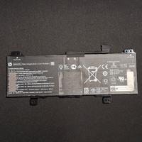 Batteria Hp GB02XL