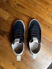 Scarpe Panchic