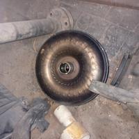 converter classe c270cdi