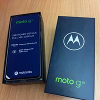 motorola moto g14