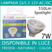 Lampadine 10pz