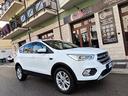 ford-kuga-1-5-tdci-120cv-2wd-titanium