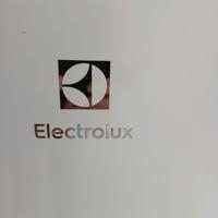 Frigorifero Electrolux Usato - h 120 cm