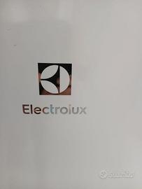 Frigorifero Electrolux Usato - h 120 cm
