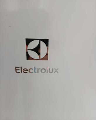 Frigorifero Electrolux Usato - h 120 cm