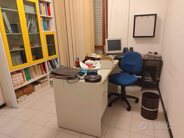 Mobili ufficio 