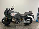 moto-guzzi-v100-mandello-s