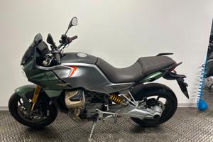 Moto Guzzi V100 mandello S