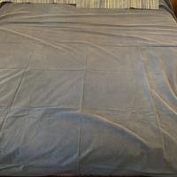 Parure matrimoniale Zucchi