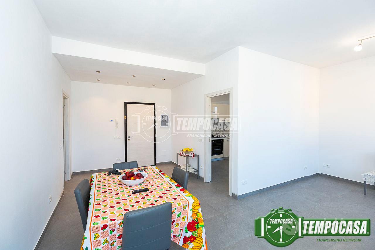 Appartamento – BG - Vista 5