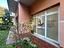 Immagine 17