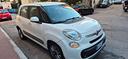 fiat-500l-1-6-multijet-105-cv-garanzia-12-mesi