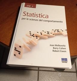 Libri universitari
