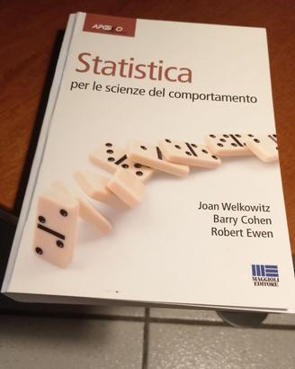 Libri universitari