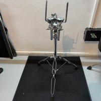 Asta supporto tom gibraltar