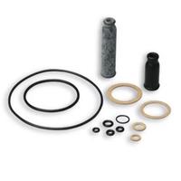 Kit guarnizione carburatore PHBE Dell'Orto 52519