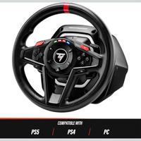 Volante thrustmaster T128
