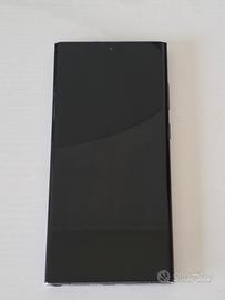 Samsung Galaxy S23 Ultra 512Gb