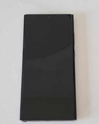 Samsung Galaxy S23 Ultra 512Gb
