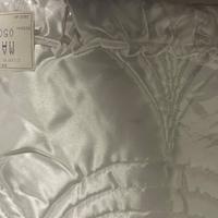 Copriletto matrimoniale