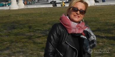 Assistenza ai anziani